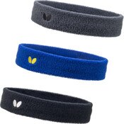Butterfly AL Headband II - Main Image